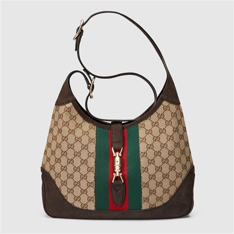 borsa sito gucci